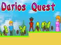 Jwèt Darios Quest