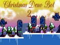Jwèt Christmas Deno Bot 2