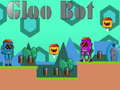 Jwèt Gloo Bot