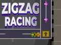 Jwèt Zigzag Racing