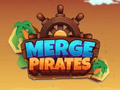 Jwèt Merge Pirates