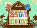 Jwèt Saga City