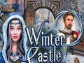 Jwèt Winter Castle