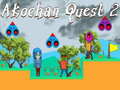 Jwèt Akochan Quest 2