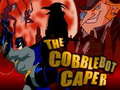 Jwèt The Cobblebot Caper