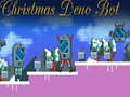 Jwèt Christmas Deno Bot