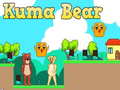 Jwèt Kuma Bear
