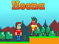 Jwèt Hoona