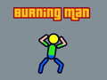 Jwèt Burning Man