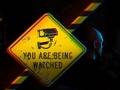 Jwèt You Are Being Watched