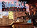 Jwèt Silent Assassin