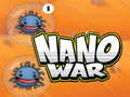 Jwèt Nano War