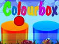Jwèt Color Box