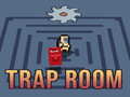 Jwèt Trap Room