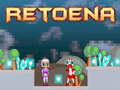 Jwèt Retoena