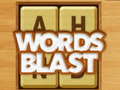 Jwèt Words Crush
