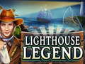 Jwèt Lighthouse Legend