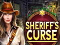 Jwèt Sheriffs Curse