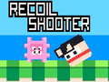 Jwèt Recoil Shooter