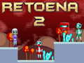 Jwèt Retoena 2