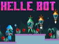 Jwèt Helle Bot 