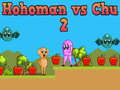 Jwèt Hohoman vs Chu 2