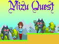 Jwèt Mizu Quest