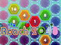 Jwèt Reach 2048