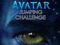 Jwèt Avatar Jumping Adventure
