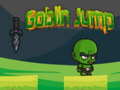 Jwèt Goblin Jump