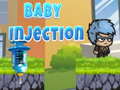 Jwèt Baby Injection 