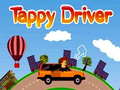 Jwèt Tappy Driver