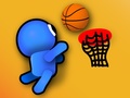 Jwèt Basket Battle
