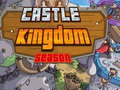 Jwèt Castle Kingdom season