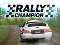 Jwèt Rally Champion
