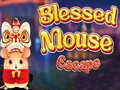 Jwèt Blessed Mouse Escape