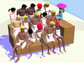 Jwèt Sauna Run