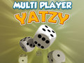 Jwèt Yatzy Multi Player