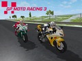 Jwèt GP Moto Racing 3