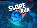 Jwèt Slope Run
