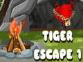Jwèt Tiger Escape 1