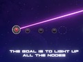 Jwèt Laser Nodes