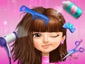 Jwèt Sweet Baby Pop Stars