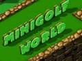 Jwèt Minigolf World
