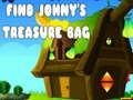 Jwèt Find Johny`s Treasure Bag