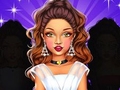 Jwèt Celebrity RiRi All Around The Fashion