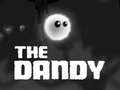 Jwèt The Dandy