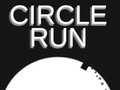 Jwèt Circle Run