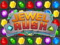 Jwèt Jewel Rush