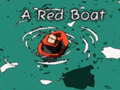 Jwèt A Red Boat
